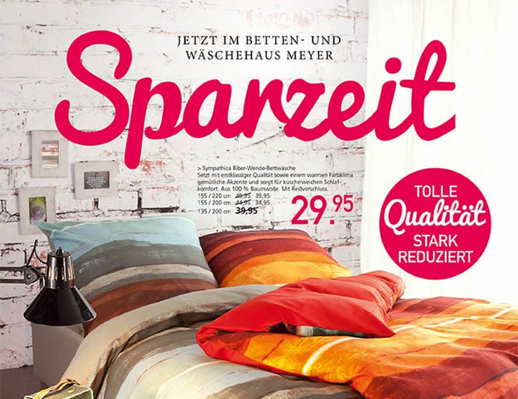 Sparzeit