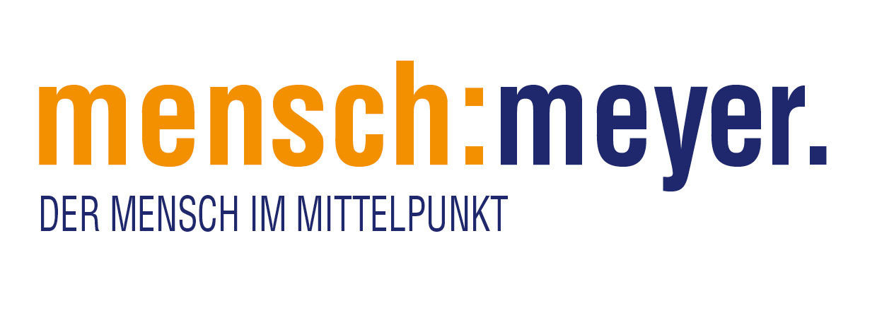 mensch:meyer